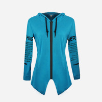 uploads/erp/collection/images/Women Clothing/YYFS/XU0370508/img_b/img_b_XU0370508_5_fiITwsFSSUcyEJI8XStLwYeP_5JxYAOF